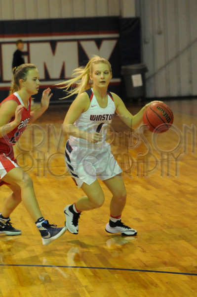1-21-17 WA vs. Lamar 198.JPG